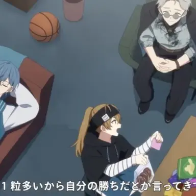 Profile image of かれやなぎ杖道