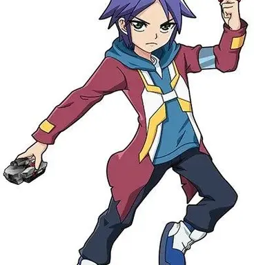 Profile image of 데미안