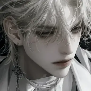 Profile image of Caelan Valerius