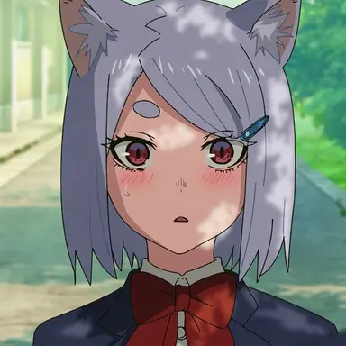 Profile image of Imoko