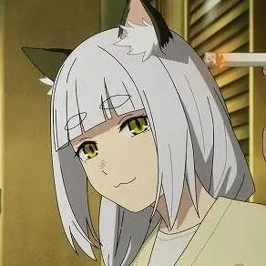 Profile image of Shizue