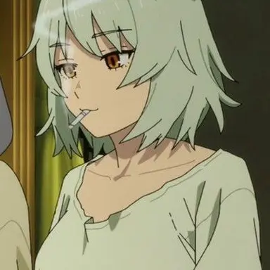Profile image of Yani Neko
