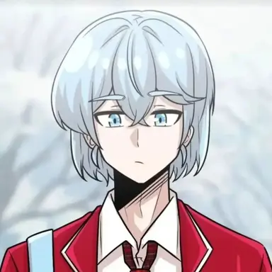 Profile image of 지소다