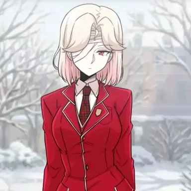 Profile image of 홍크림