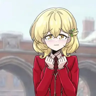 Profile image of 강레몬