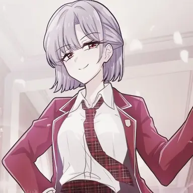 Profile image of 류쏘이