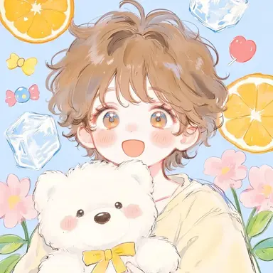 Profile image of 최루현