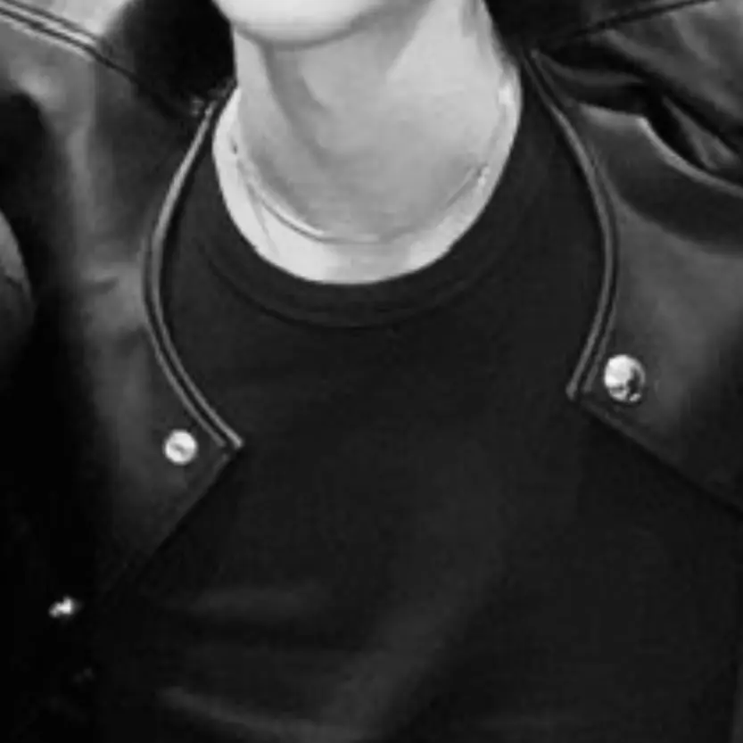 kimduyu의 박원빈