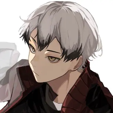 Profile image of 北信介