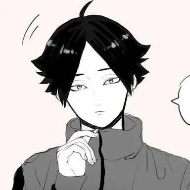 Profile image of 角名倫太郎