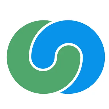 Profile image of つくば