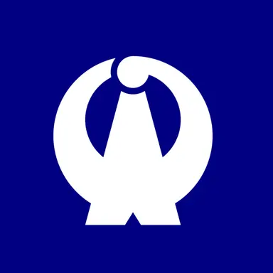 Profile image of 大洗