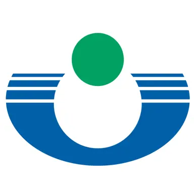 Profile image of 浦安