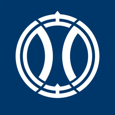 Profile image of 四街道