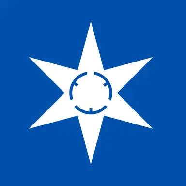 Profile image of 水戸
