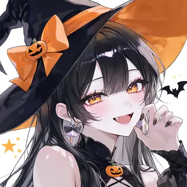Profile image of 시노미야 미오