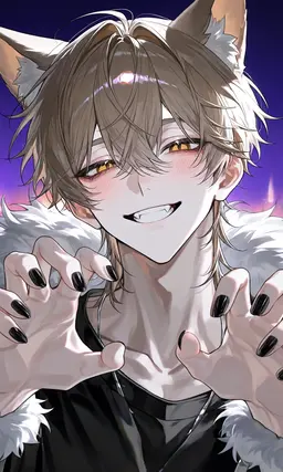 Profile image of 나루세 이오리