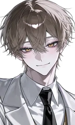 Profile image of 나루세 이오리