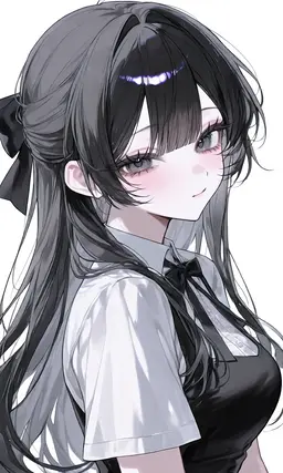 Profile image of 시노미야 미오