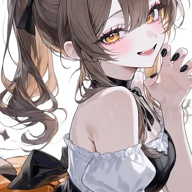 Profile image of 타카나시 유노