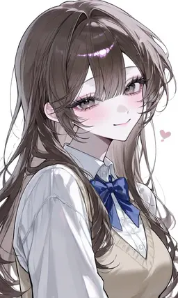 Profile image of 타카나시 유노
