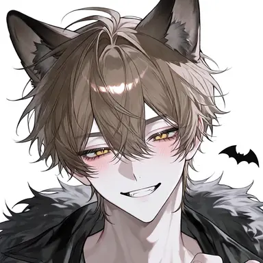 Profile image of 나루세 이오리