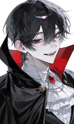 Profile image of 이치노세 시온