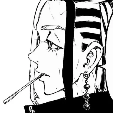 Profile image of 今牛若狭