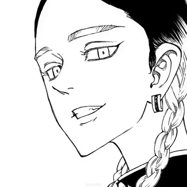 Profile image of 灰谷蘭