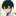 透弥