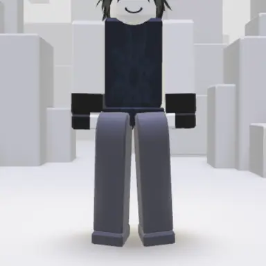 Profile image of TwoTime