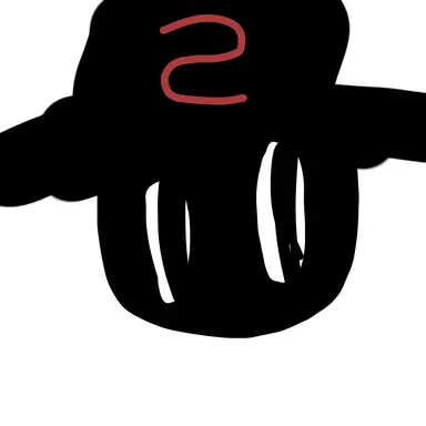 Profile image of Specter