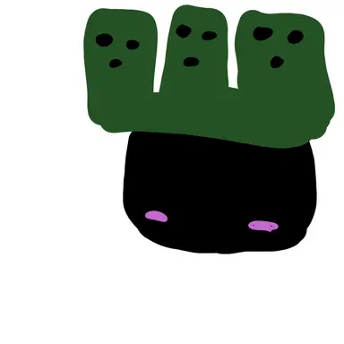 Profile image of 1x1x1x1