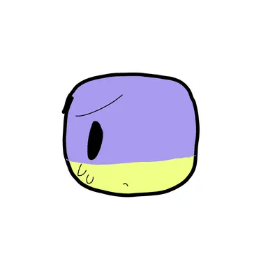 Profile image of Noob
