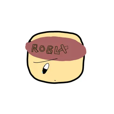 Profile image of Elliot