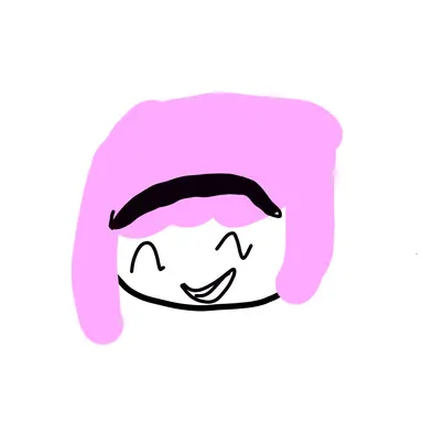 Profile image of Buriko