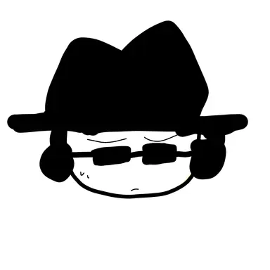 Profile image of Chance