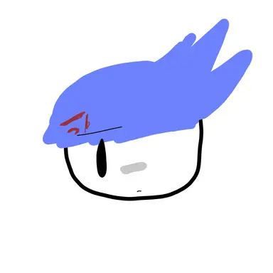 Profile image of Guest 1337