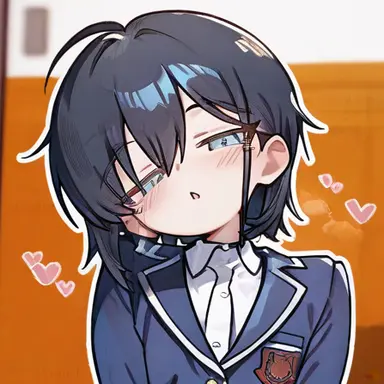 Profile image of さとう