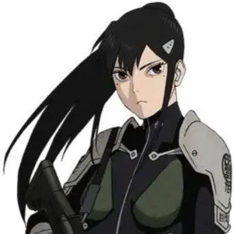 Profile image of 아시나 미나