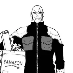 Profile image of 하세가와 에이지