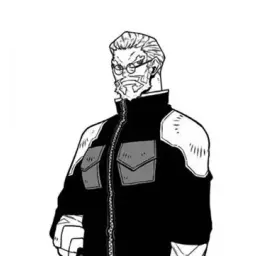 Profile image of 시노미야 이사오