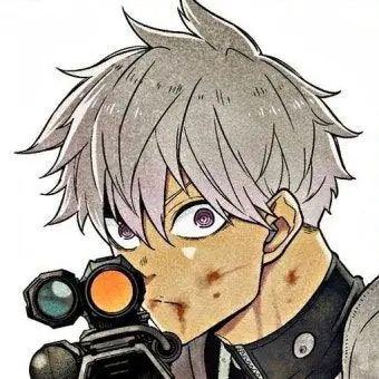 Profile image of 이치카와 레노