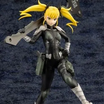 Profile image of 시노미야 키코루