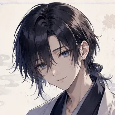 Profile image of 結弦