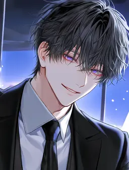 Profile image of 千暁