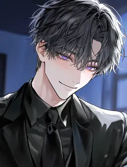 Profile image of 千暁