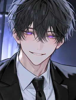 Profile image of 千暁