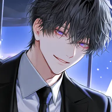 Profile image of 千暁