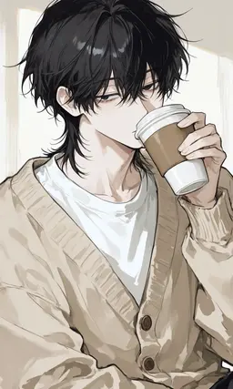 Profile image of Yuu